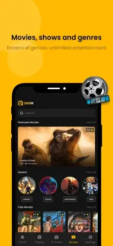 star-sports-1-kannada-live Movies and shows